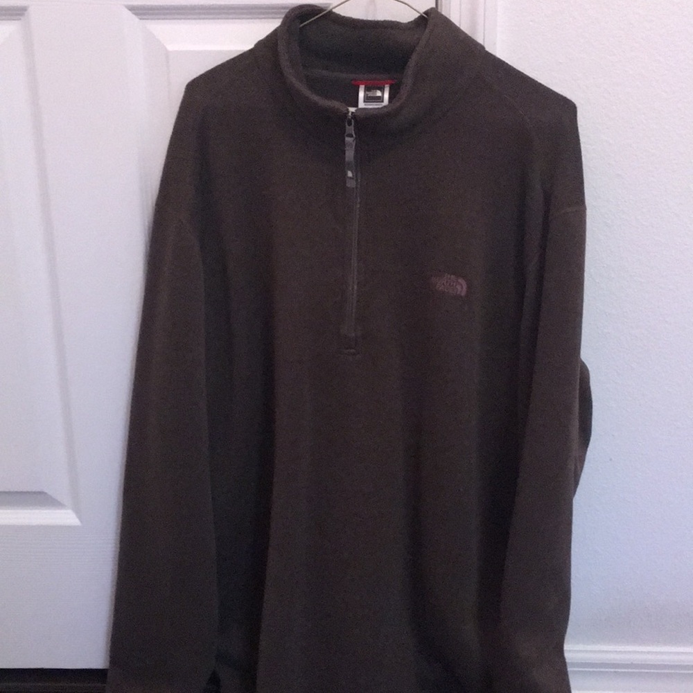 North Face Sweeter